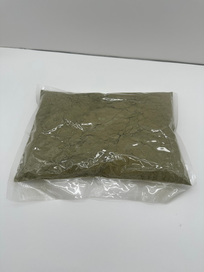 Premium Keif 1Lb