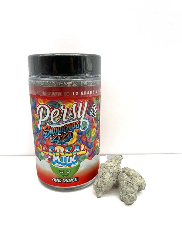 Persy Candy mini